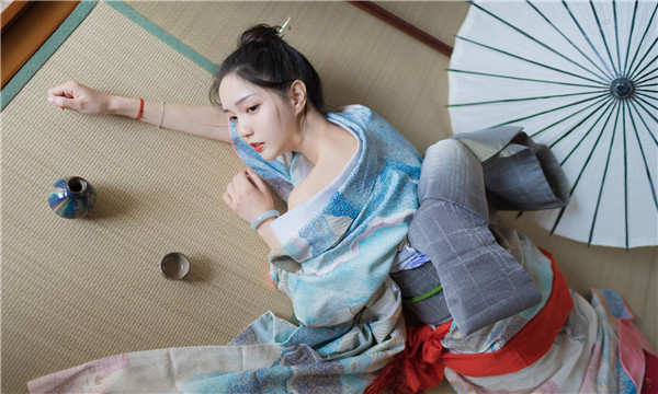 潮安男人不结婚可以试管要个孩子吗|男人不结婚可以试管要个孩子吗知乎 潮安男人不结婚可以试管要个孩子吗|男人不结婚可以试管要个孩子吗知乎