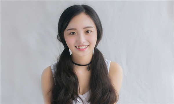 潮安试管代怀生男孩还是女孩|试管代怀生男孩还是女孩好 潮安试管代怀生男孩还是女孩|试管代怀生男孩还是女孩好