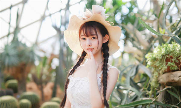 潮安供卵试管孩子的风险,供卵试管婴儿会不会有遗传病的风险