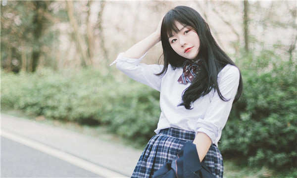 潮安试管供卵代生机构｜供卵试管婴儿医院有哪些