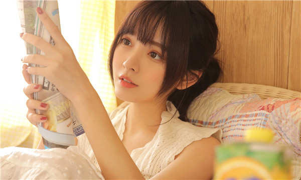 潮安试管生男孩子怎么办？如何助孕不孕不育家庭实现心愿