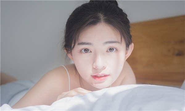潮安供卵代生机构安全吗-｛供卵生子的费用｝
