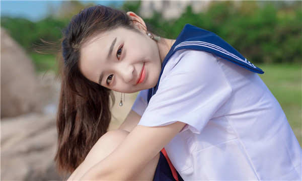 潮安试管用供卵生的孩子是自己的吗？从助孕服务了解更多