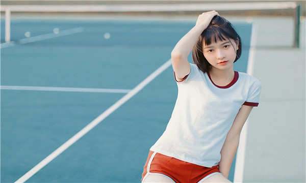 潮安代育生子啥意思？助孕患者走向幸福家庭的指南
