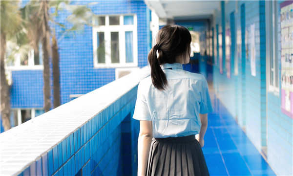 潮安如何找到一个可以帮助我生孩子的女人？