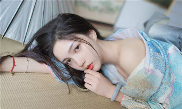 潮安试管助孕公司怎么样｜试管助孕是违法吗