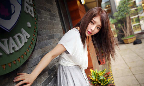 潮安想找一个女性生孩子给报酬-｛找个女人生孩子多少钱｝
