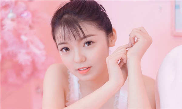 潮安试管代怀生子机构多少钱？解读费用构成与选择指南
