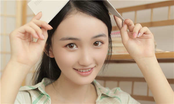 潮安供卵机构是真的吗｜供卵机构介绍