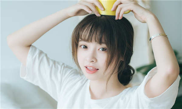 潮安供卵生子多少钱｜供卵生子成功率有多少