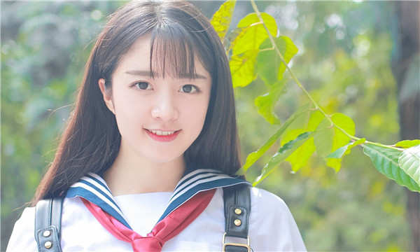潮安供卵试管代怀生子：帮助不孕不育患者家庭实现生育梦想的科学解决方案