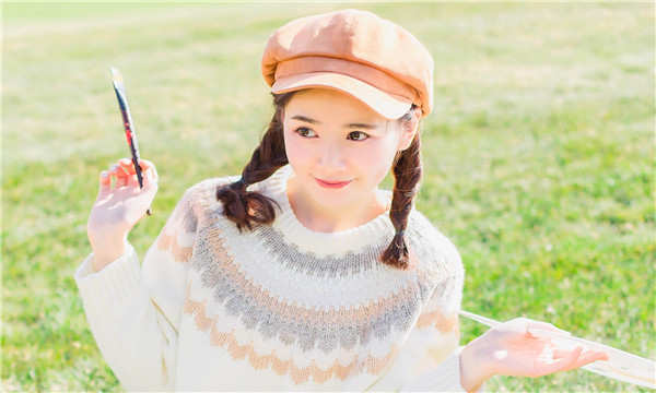 潮安供卵生孩子费用多少｜但很多人心中都会冒出一个问题：供