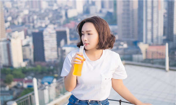 潮安关于试管代生助孕多少钱的详尽分析与指导