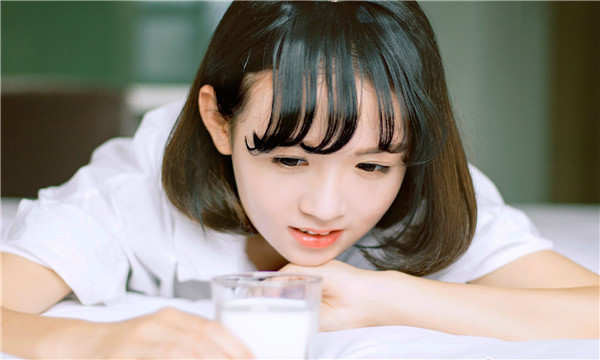 潮安40万找私人代妈