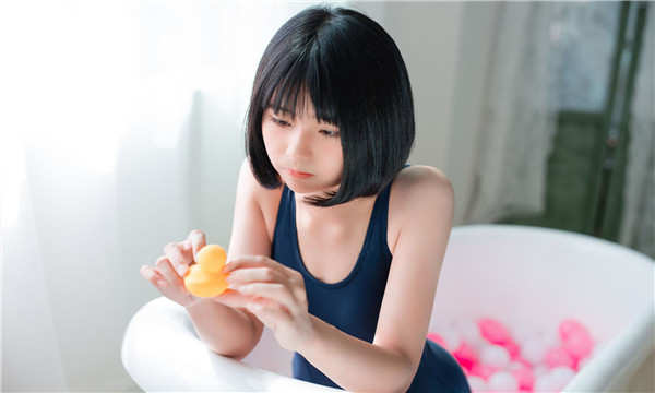 潮安标题：全面解读供卵试管代怀生子费用，助力不孕不育家庭实现梦想
