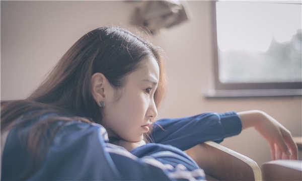 潮安招聘助孕妈妈基本要求，【代妈公司】优厚薪资标准