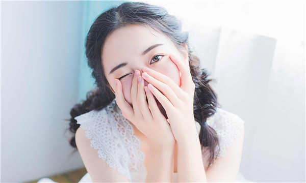 潮安不孕不育家庭的福音：专业代育生子机构