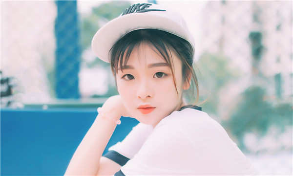 潮安试管婴儿包生男孩是不是真的｜试管婴儿包男女
