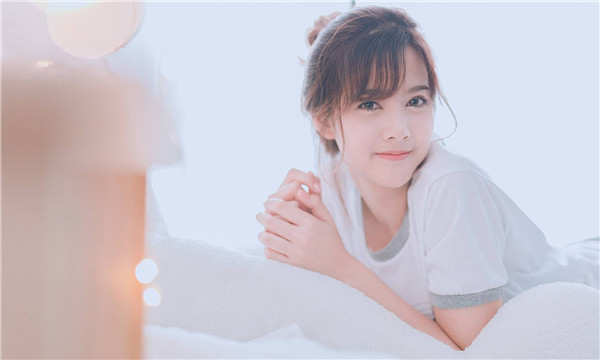潮安供卵试管选男女｜供卵试管婴儿好找么