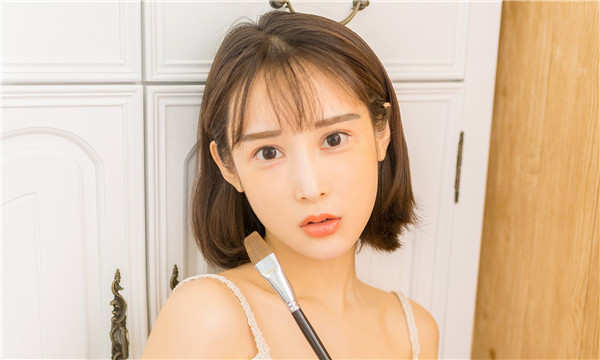 潮安试管婴儿选性别费用｜试管婴儿选择性别准确率高吗