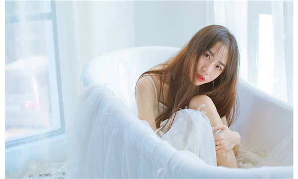 潮安试管助孕生子有风险吗｜试管助孕生子有风险吗知乎