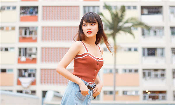 潮安试管包生儿子什么意思-｛试管包生儿子什么意思？这或许是许｝