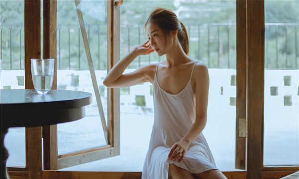 潮安试管代怀生女孩有影响吗｜试管代怀什么意思
