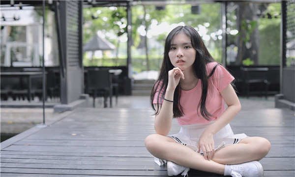 潮安合法供卵试管机构｜供卵试管婴儿机构