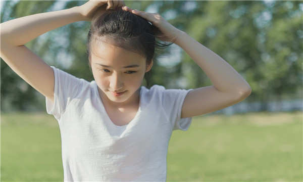 潮安试管代育生子多少钱？助孕机构为您提供详细信息