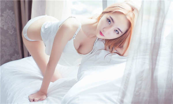 潮安生男孩试管婴儿｜什么是生男孩试管婴儿呢？