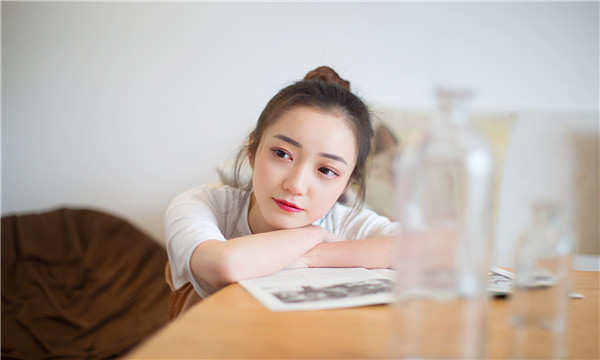 潮安试管正规助孕公司的选择与优势：助您实现代怀生子的梦想