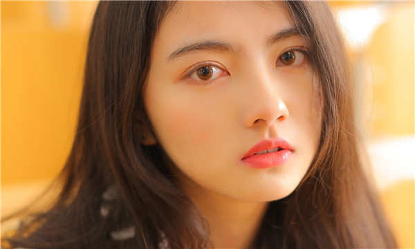潮安试管生男孩多还是女孩｜关于“试管生男孩多还是女孩”的话题