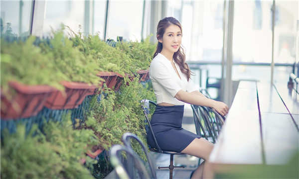 潮安三代试管选性别多少钱,三代试管选性别多少钱一个