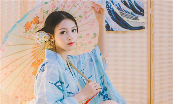 潮安借卵试管代怀生子流程——助您实现家庭的美好梦想