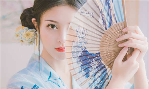 潮安供卵机构是真的吗｜供卵质量怎么样