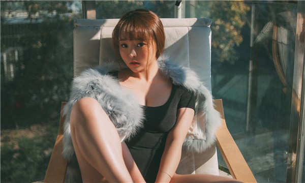 潮安哪里做试管婴儿包男孩｜哪里做试管婴儿包男孩更好