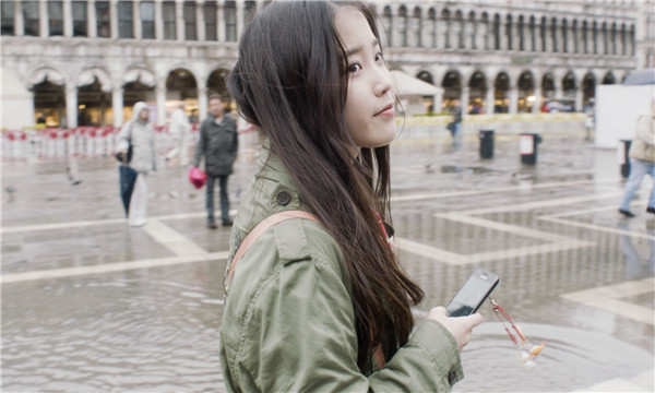 潮安试管包生儿子是什么意思｜试管包生儿子是什么意思啊