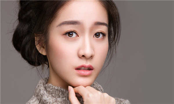 潮安找个女人帮生孩子去哪里｜帮我找女人生孩子