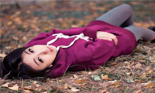 潮安借卵做试管婴儿成功率的相关知识与参考