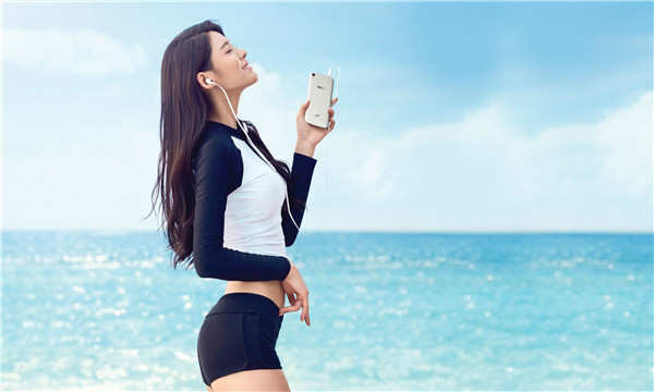 潮安试管婴儿包男孩靠谱吗？家庭代生梦想变为现实