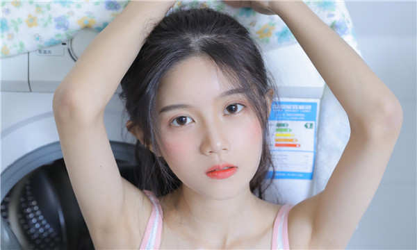 潮安试管代怀生子多少钱？让我们来探讨一下