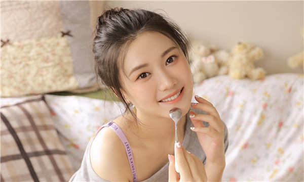 潮安老婆不能生孩子怎么找人生孩子的有效方法与指南