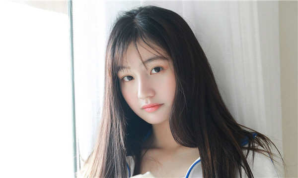 潮安三代试管可以选择男女吗｜三代试管可以选择男女吗有染色体平衡移位