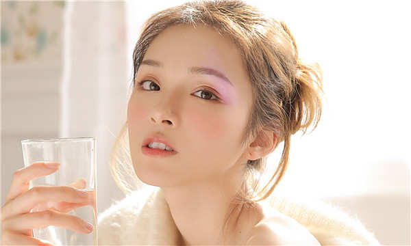 潮安借卵试管婴儿多少钱｜借卵试管医院哪家好