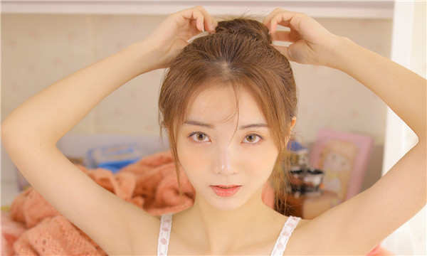潮安供卵试管婴儿容易成功吗｜供卵试管对身体是否有伤害？