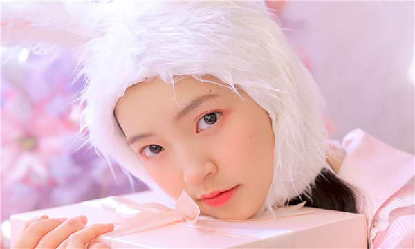 潮安试管婴儿可以找别人代怀吗？不孕不育患者家庭的解决方案