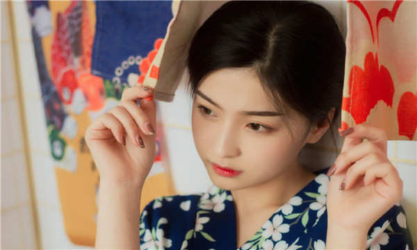 潮安试管代生机构｜试管婴儿找人代生违法吗