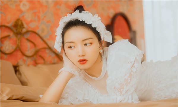 潮安生男孩试管婴儿｜生男孩 试管
