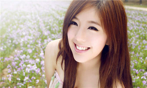潮安试管生男孩多还是女孩｜试管生儿子多还是女儿多