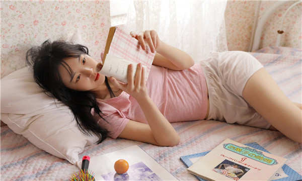 潮安试管婴儿选性别费用，助孕机构帮您实现生育梦想